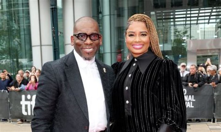 Jamaal Williams Age, Contract, Wife EducationWeb