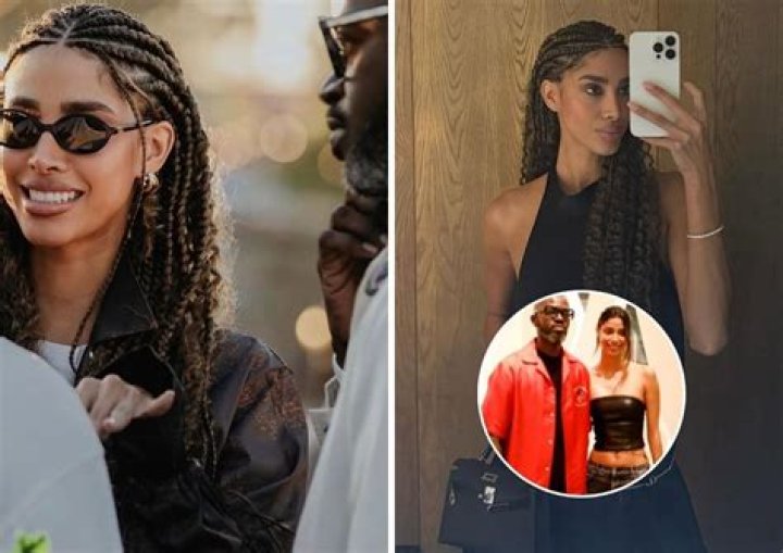 Jamal Adams Girlfriend Who Is Jamal Adams Dating?