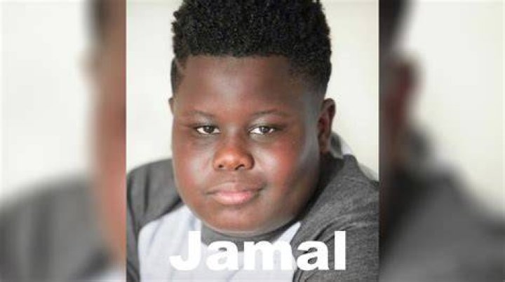 Jamal Did It / Who Stole X? Know Your Meme