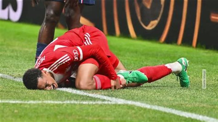 Jamal Musiala Origine La célébrité
