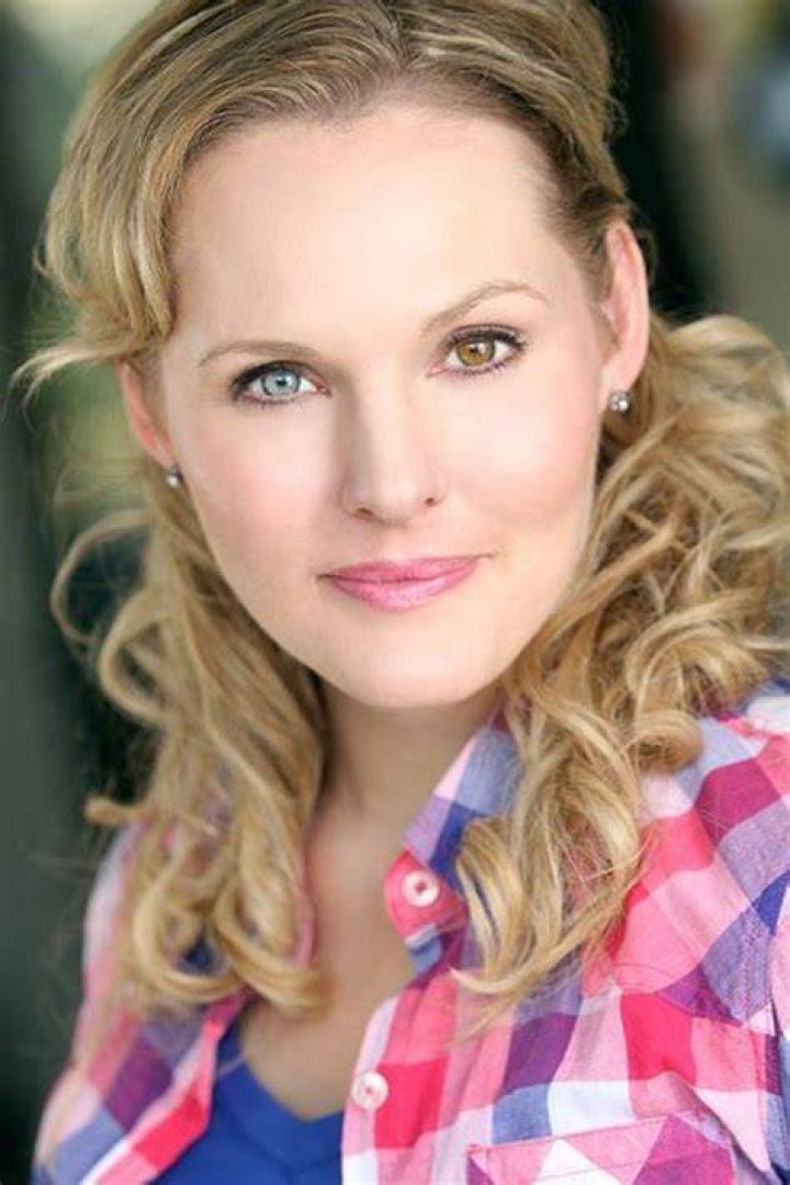 Jamerrill Stewart Bio, Age, Height, Nationality, Net Worth, Facts