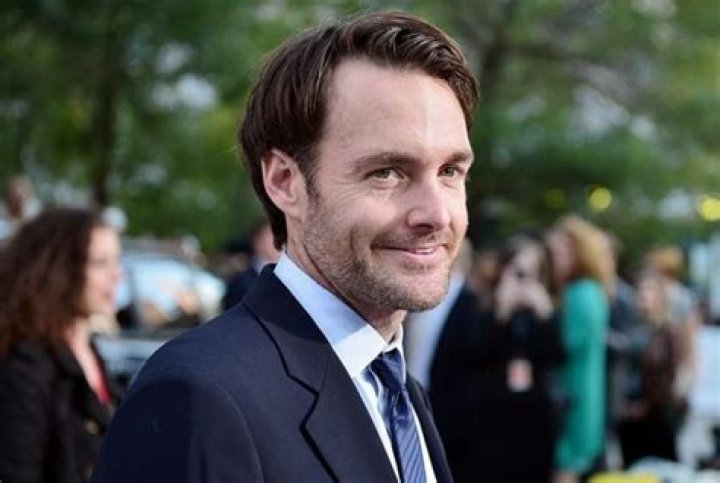 Jamerrill Stewart Biography, Age, Wiki, Height, Weight, Boyfriend