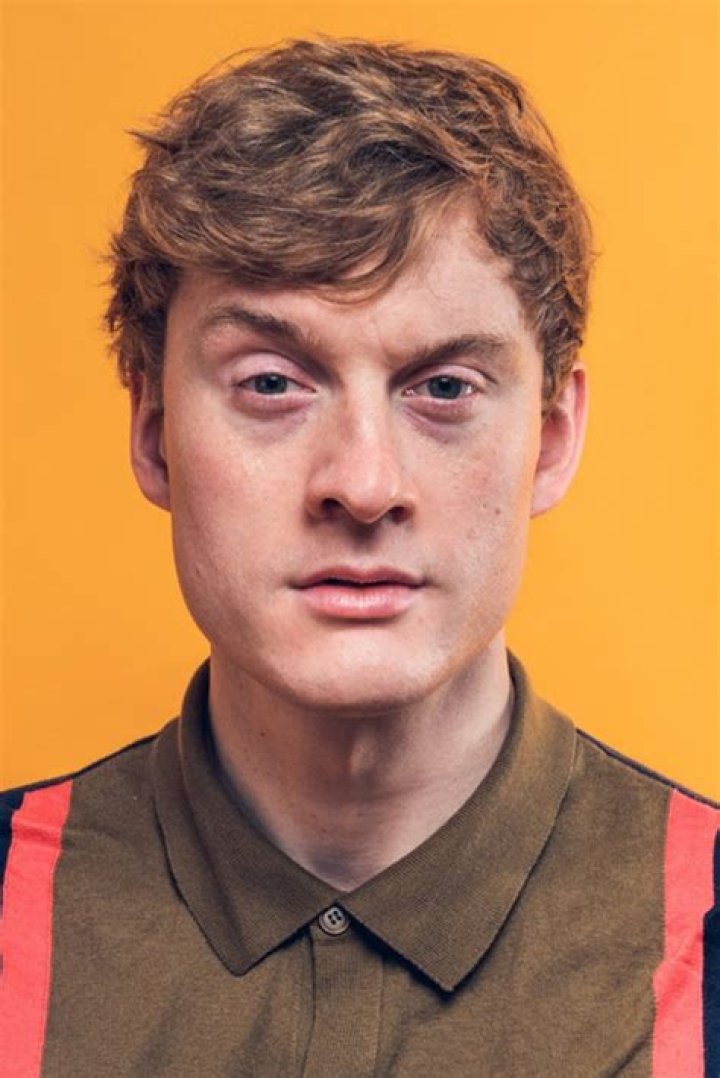 James Acaster Top Must Watch Movies of All Time Online Streaming