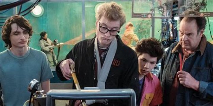James Acaster Wiki, Age, Height, Wife, Kids, Net worth, bake off, comedian
