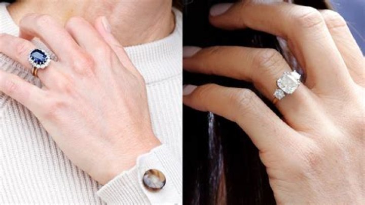 James Arthur&rsquo;s girlfriend reveals ring on engagement finger OK! Magazine