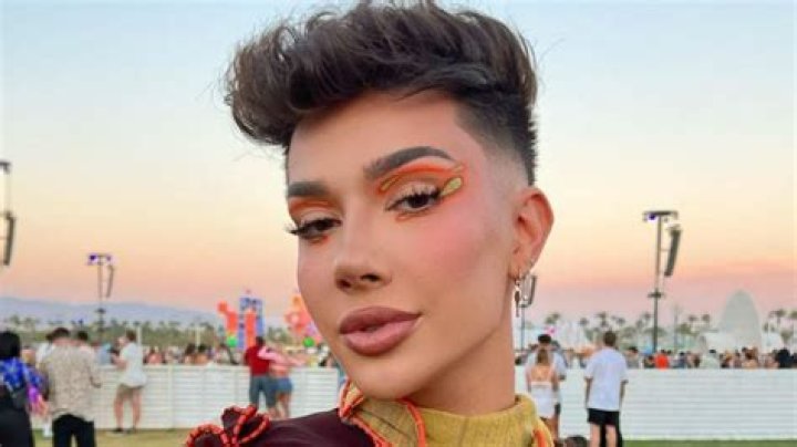 James Charles BBL rumors explained amid Coachella 2022 appearance