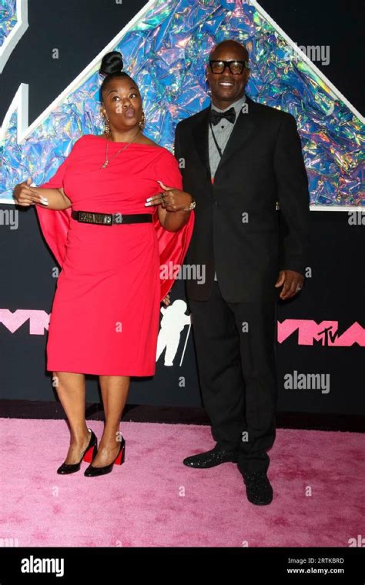 James Cross Roxanne Shante Digital Global Times