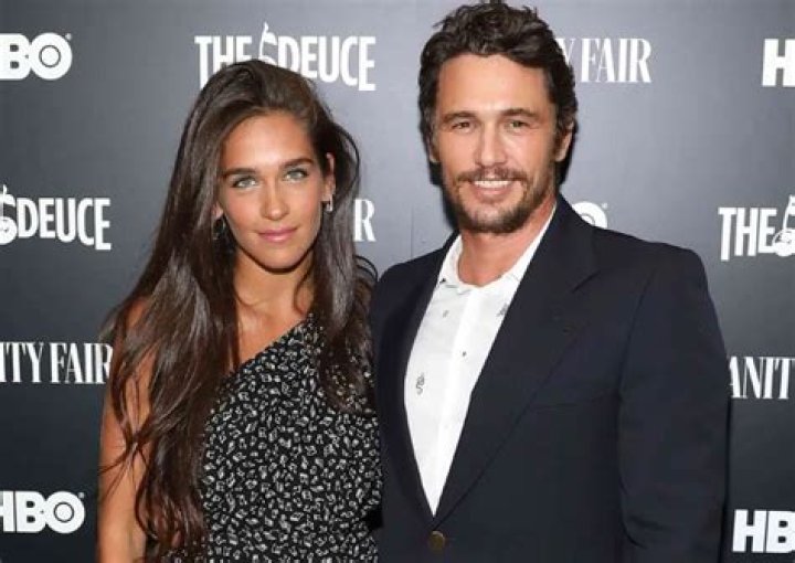 James Franco Age, Height, Net Worth, Brother, Girlfriend, Education