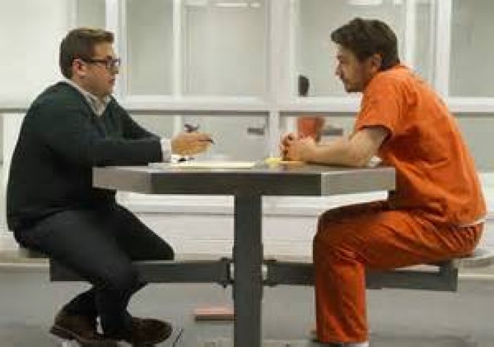 James Franco hade sex med elever ”Var fel”