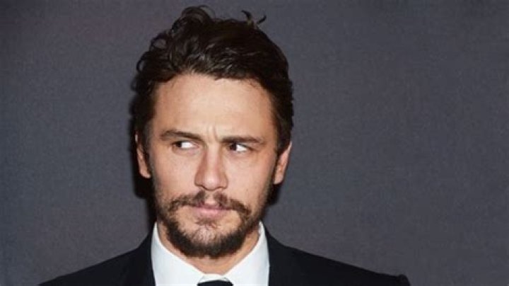 James Franco Height, Weight, Wife, Age, Biography & More » StarsUnfolded