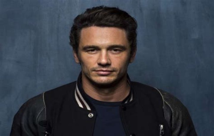 James Franco Net Worth, Age, Height, Weight, Awards & Achievements