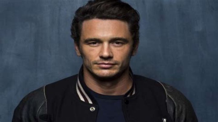 James Franco Wiki 2021 Net Worth, Height, Weight, Relationship & Full