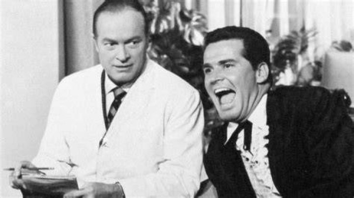 James Garner, screen and television great, dies at age 86