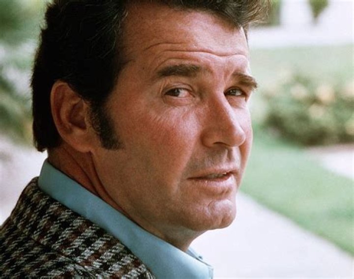 James Garner Tribute to a Marvelous Maverick James garner, The
