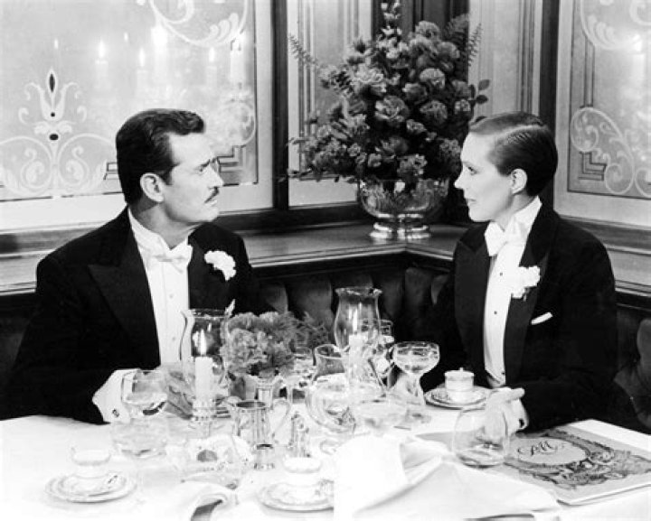 James Garner, Witty, Handsome Leading Man, Dies at 86 The New York Times