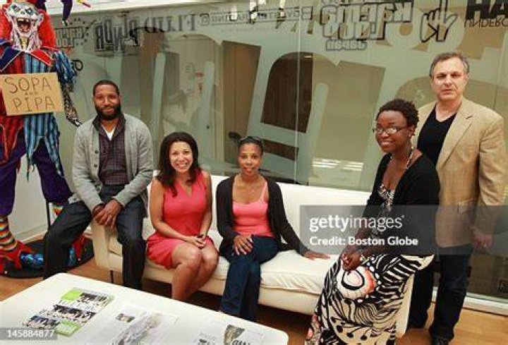 James Goodnight Photos and Premium High Res Pictures Getty Images
