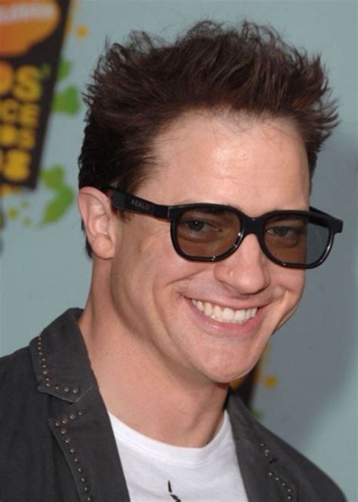 James Gunn Bio, Age, Parents, Wife, Children, Net Worth