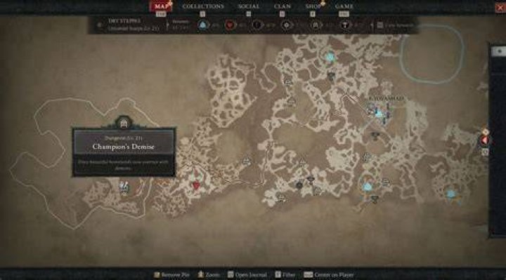 James Heltibridle's Demise And Legacy