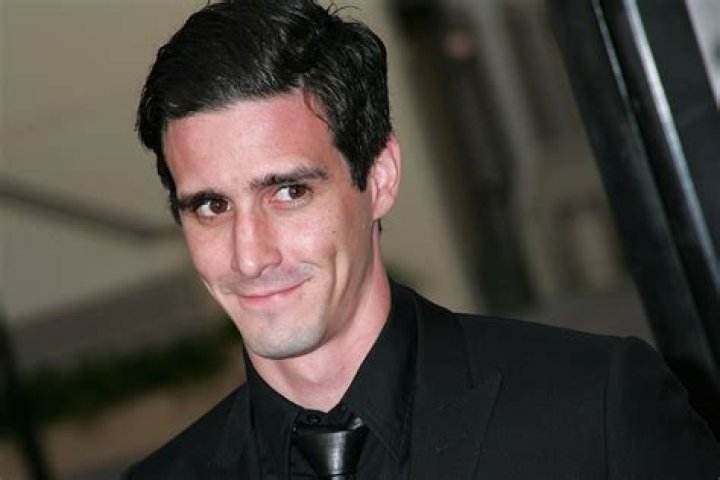 James Ransone Almost Left Hollywood before 'It' Fame &mdash; Facts about the