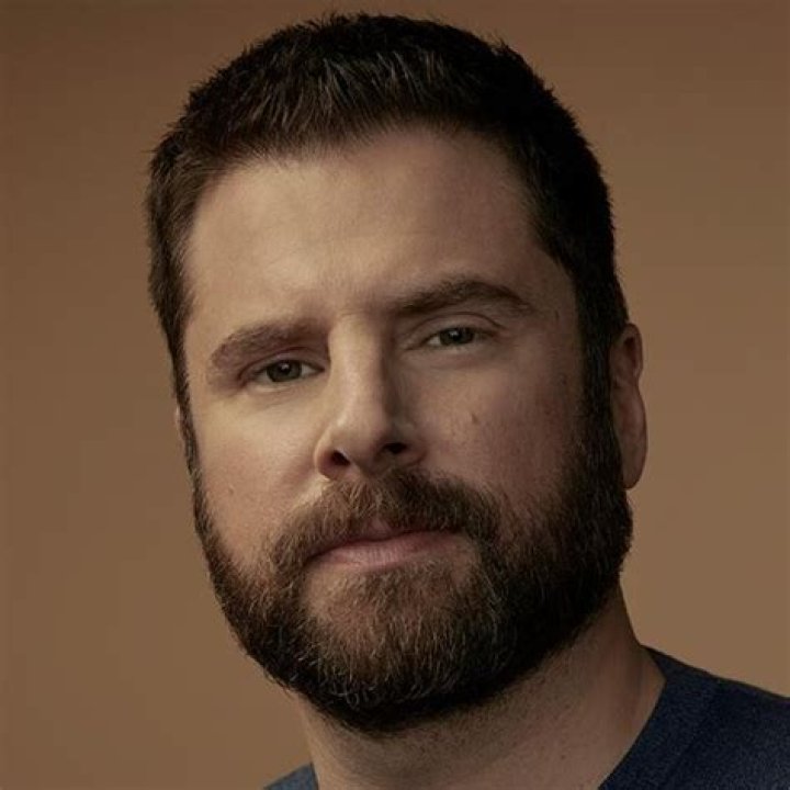 James Roday says 'A Million Little Things' character will get even darker