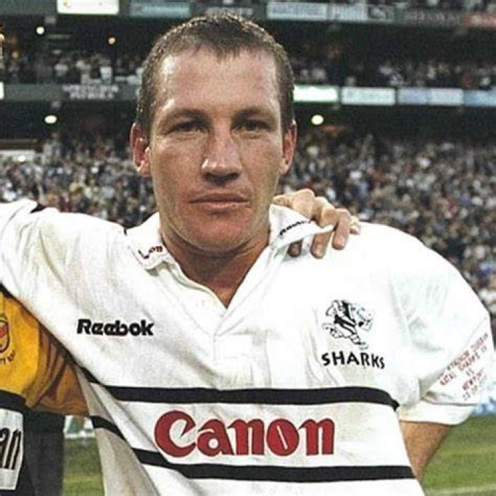 James Small biography age, daughter, wife, girl friend, exwife
