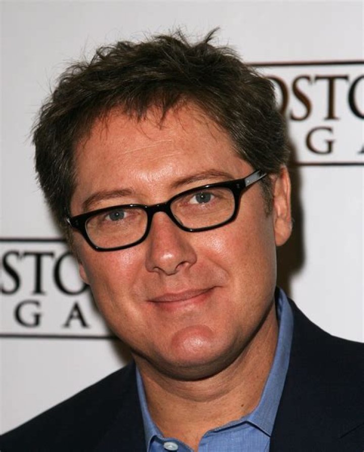 James Spader Boston Legal Wiki Fandom