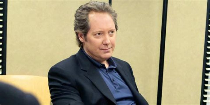 James Spader Health Advice James spader, James spader blacklist, The