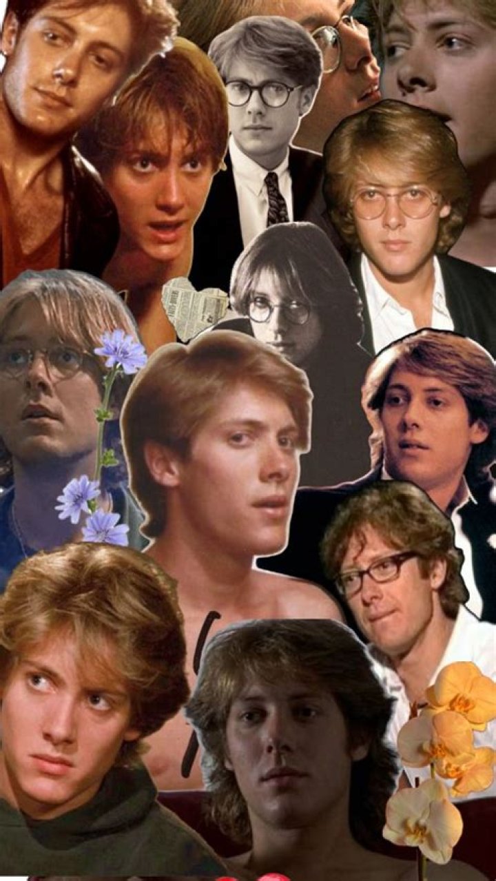 James Spader Picture 1 72nd Annual Golden Globe Awards Arrivals