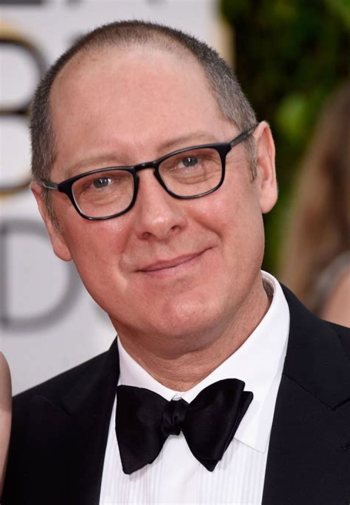 James Spader Wiki, Age, Bio, Height, Wife, Career, and Net Worth