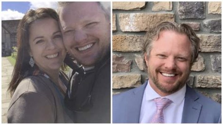 James Toliver Craig 5 Fast Facts You Need to Know