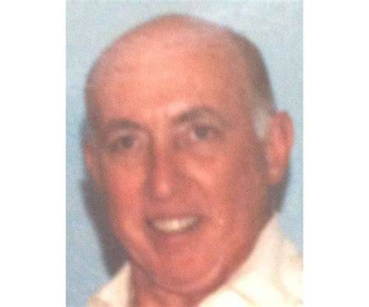 James Vogel Obituary (2013) McMurray, PA Pittsburgh Tribune Review