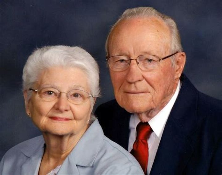 James Vogel Obituary Indianapolis, IN