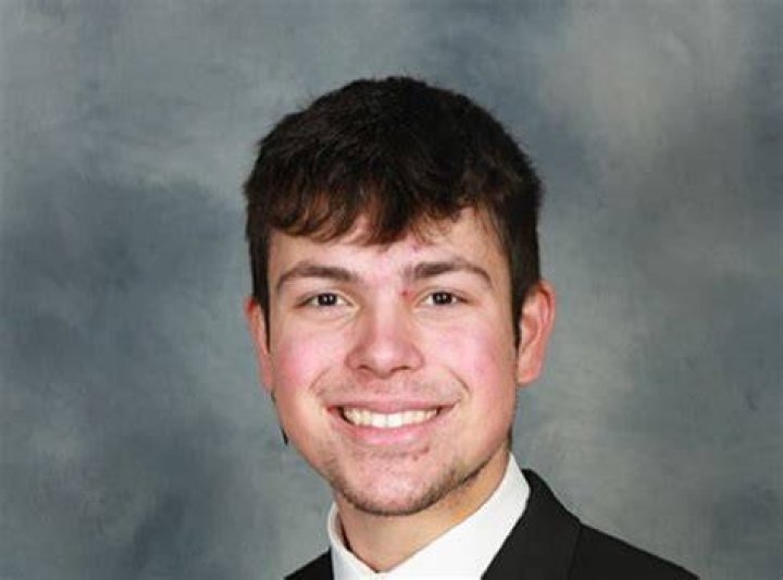 James Wettlaufer Obituary And Death Cause How Did He Die?