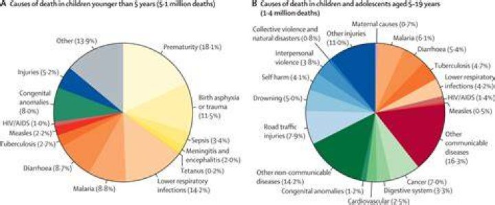 Jamie Auld's Cause Of Death And Its Impact