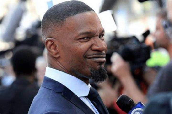 Jamie Foxx To Receive Spotlight Award, Actor at 31st Annual Palm