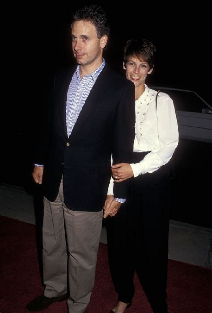 Jamie Lee Curtis Turns 64 — She Has Been with Beloved Spouse for 37