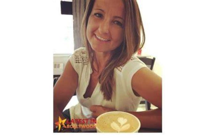 Jamie Lissow Biography Age, Wife, Net Worth, Divorce, Career, Family