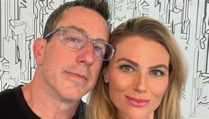 Jamie Lissow Divorce How Did Their Fans React After Hearing This News?