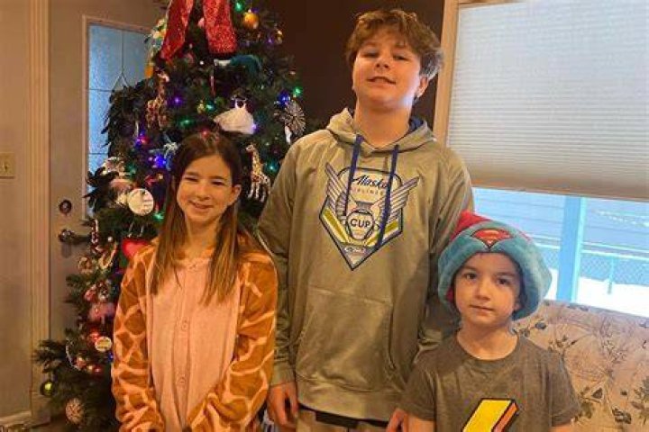 Jamie Lissow Wife Jessica Lissow: Divorce Story And Kids