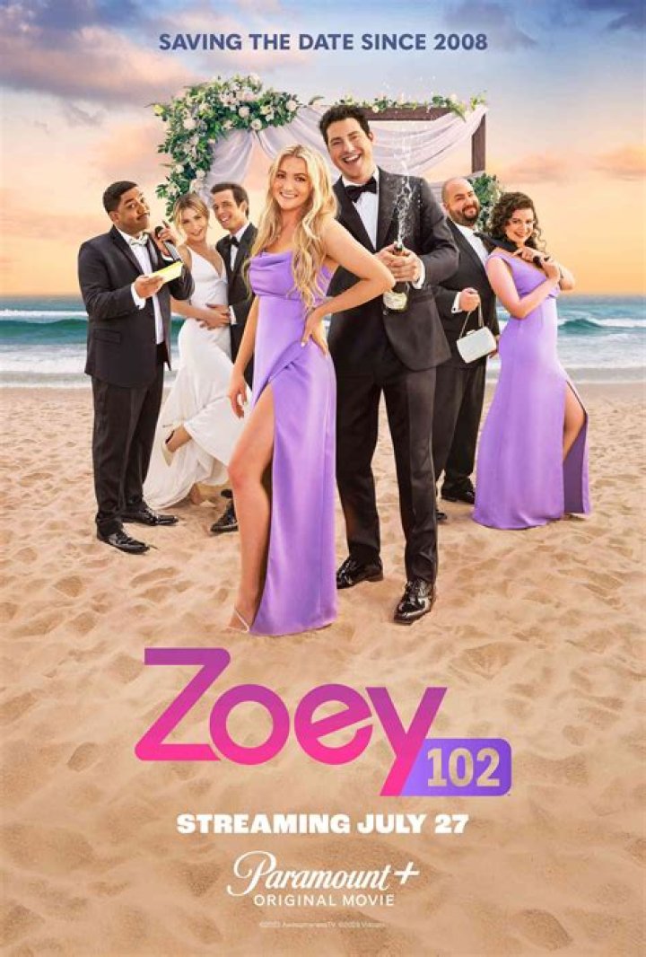 Jamie Lynn Spears Filmograf&iacute;a, ver peliculas y descargar