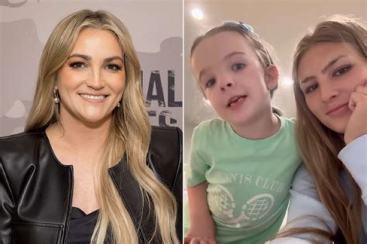 Jamie Lynn Spears Jamie Lynn Spears Pinterest Jamie lynn spears