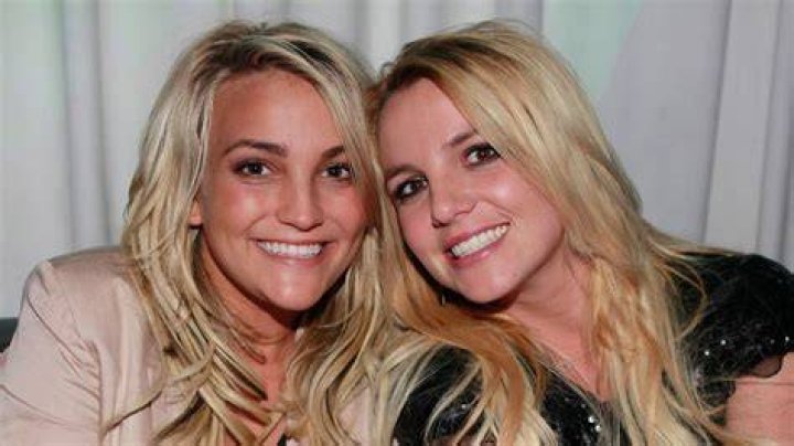 Jamie Lynn Spears Urges People To 'Do Better' Following 'Framing