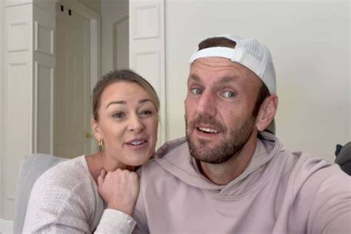 Jamie Otis of &lsquo;Married at First Sight&rsquo; is Past 40 Weeks Pregnant PHOTO