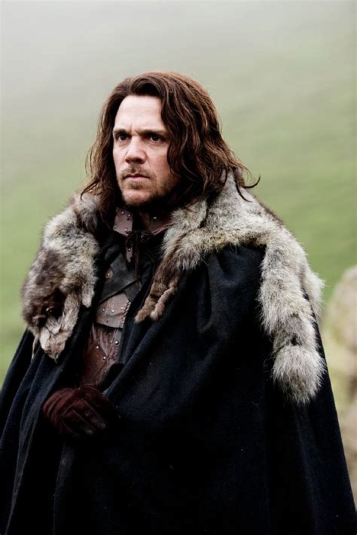 Jamie Sives IMDb