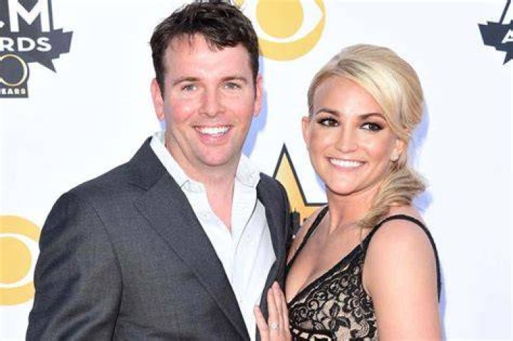 Jamie Watson Wiki, Height, Weight, Age, Girlfriend, Family, Biography