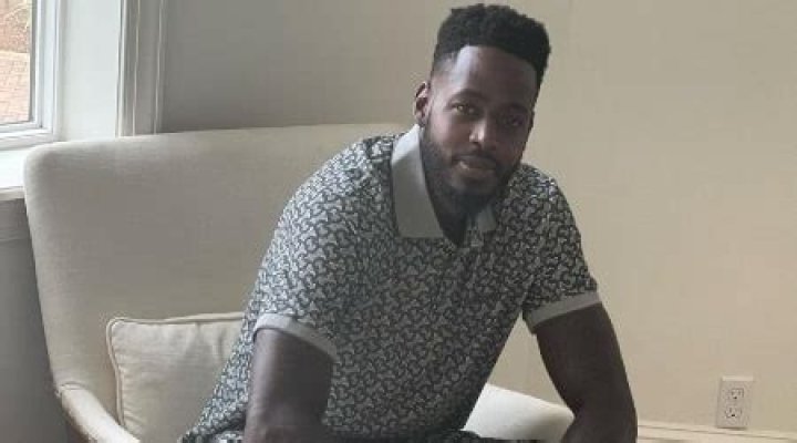JaMychal Green Height, Weight, Age, Spouse, Facts, Biography