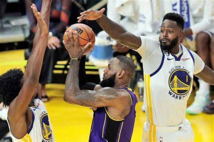 JaMychal Green says he feels like he&rsquo;s already in the flow for Warriors
