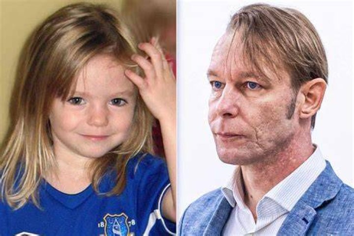Jan Broberg: 'I was abducted by a paedophile while my parents watched'