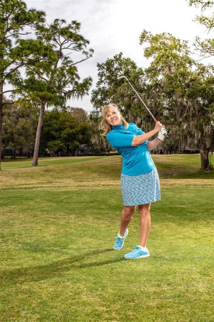 Jan Stephenson Net Worth 2024 Wiki Bio, Married, Dating, Family