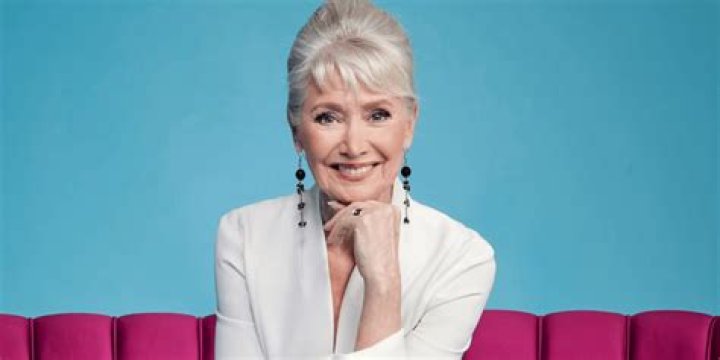 Jan Sterling Net Worth 2023 Wiki Bio, Married, Dating, Family, Height